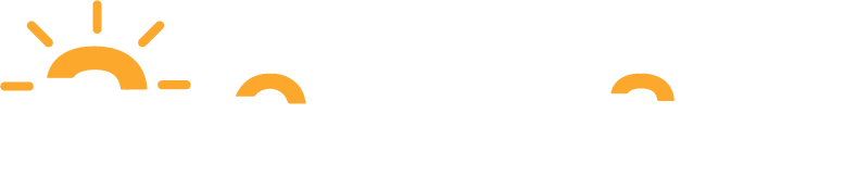 cheapsun