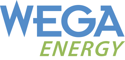 wega energy